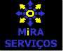 "Mira Serviços"